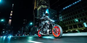 Er Kurye Kurye hizmetinde güvenilir tercih: Sizin için buradayız! Toplu Dağıtım Kurye Hizmeti Toplu Dağıtım Kurye Hizmeti