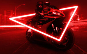 Er Kurye Kurye hizmetinde güvenilir tercih: Sizin için buradayız! Bağcılar Moto Kurye