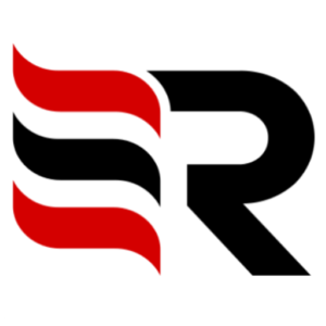 Er Kurye Logo