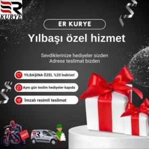 Er Kurye Kurye hizmetinde güvenilir tercih: Sizin için buradayız! Toplu Dağıtım Kurye Hizmeti Toplu Dağıtım Kurye Hizmeti